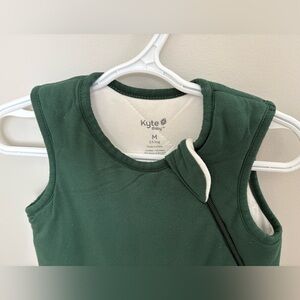 Kyte BABY 2.5 Tog Sleep Sac - Medium